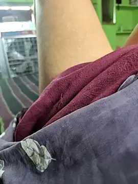 Snapshot of Hot_lali_555 chatting on October 2025 08:58:01 AM Hot lali 555 online show from October 2025 08:58:01 AM