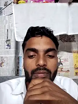 Snapshot of Hot_lali_555 chatting on October 2025 02:41:02 PM Hot lali 555 online show from October 2025 02:41:02 PM