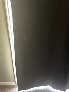 aussiepeaches online show from November 2025 02:39:02 AM