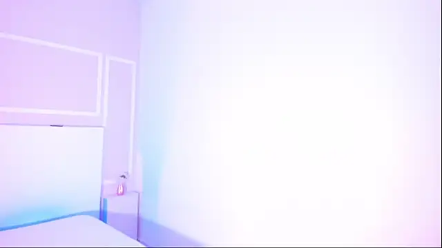 TianaGlow26 online show from October 2025 03:38:01 AM