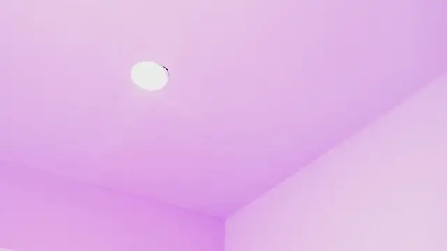 Snapshot of TianaGlow26 chatting on February 2026 06:45:01 PM TianaGlow26 online show from February 2026 06:45:01 PM