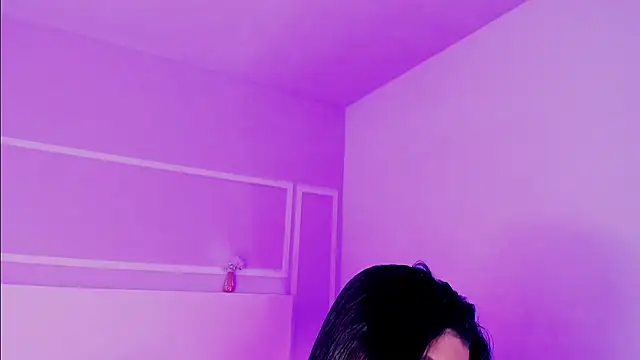 Snapshot of TianaGlow26 chatting on February 2026 07:00:02 PM TianaGlow26 online show from February 2026 07:00:02 PM