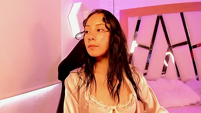 Any clark online show from December 2025 07:19:02 PM