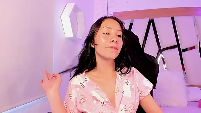 Any clark online show from December 2025 08:37:02 PM