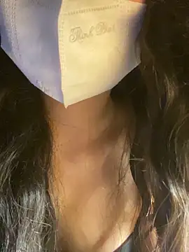 Fin-xinh18 online show from November 2025 02:19:02 PM