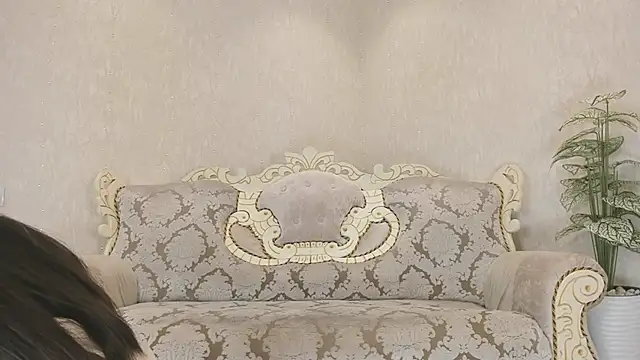 loveame online show from November 2025 03:56:02 PM