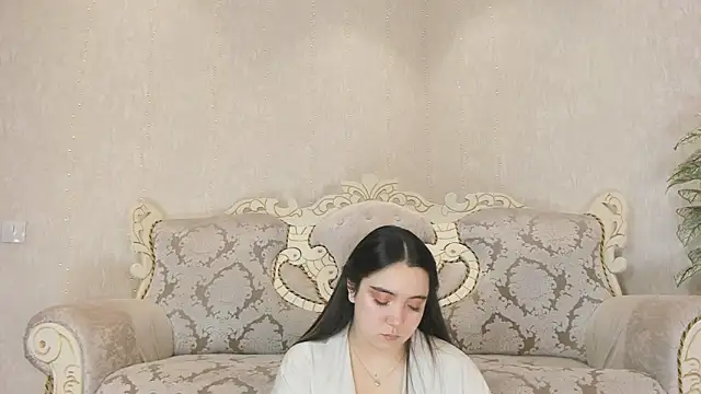 loveame online show from November 2025 04:13:02 PM