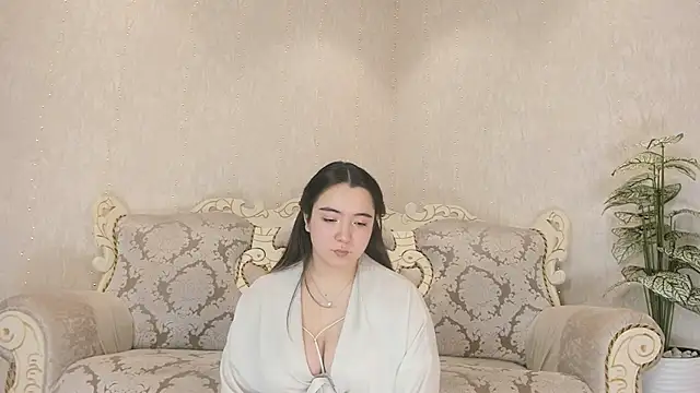 loveame online show from November 2025 04:27:01 PM