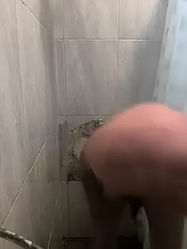 El Andres 1 online show from November 2025 10:10:02 PM