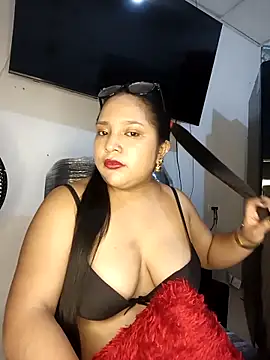 Snapshot of Angelly_ricura chatting on September 2025 03:42:02 AM Angelly ricura online show from September 2025 03:42:02 AM