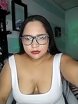 Snapshot of Angelly_ricura chatting on October 2025 02:03:02 PM Angelly ricura online show from October 2025 02:03:02 PM