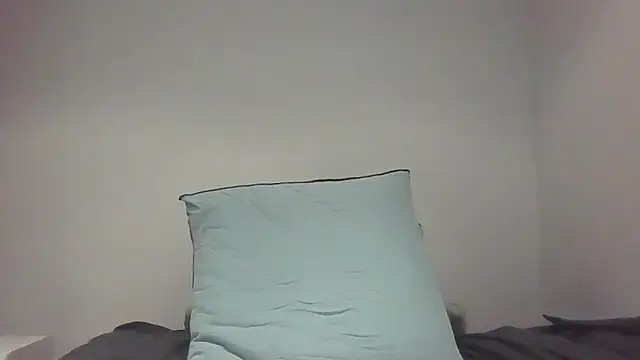 Snapshot of Mala39_fun chatting on October 2025 03:04:01 PM Mala39 fun online show from October 2025 03:04:01 PM