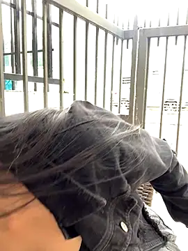 Adele Pinkk online show from September 2025 03:58:02 PM