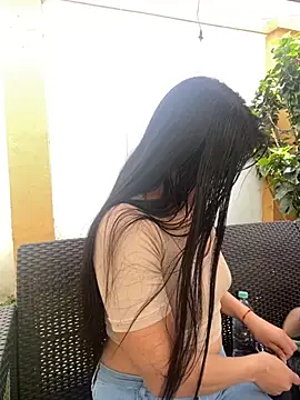 Adele Pinkk online show from September 2025 03:38:01 PM