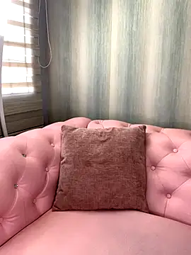 Adele Pinkk online show from October 2025 03:03:02 PM