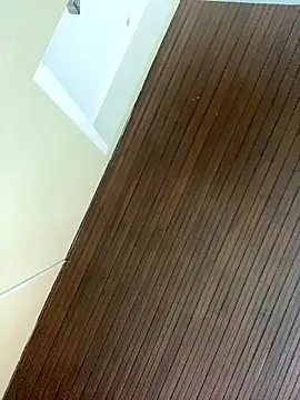 Adele Pinkk online show from January 2026 12:07:02 PM