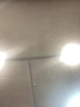 Adele Pinkk online show from January 2026 10:53:02 AM