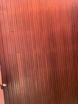 Adele Pinkk online show from January 2026 11:58:01 AM