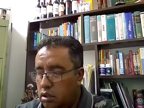 Snapshot of HomHot47 chatting on September 2025 02:36:02 AM HomHot47 online show from September 2025 02:36:02 AM