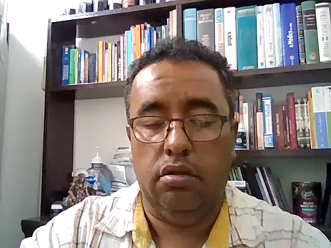 Snapshot of HomHot47 chatting on September 2025 02:26:02 AM HomHot47 online show from September 2025 02:26:02 AM