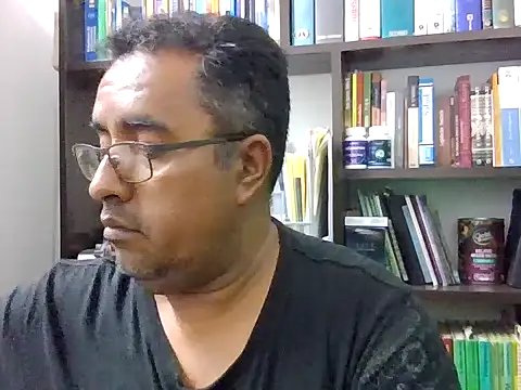 Snapshot of HomHot47 chatting on September 2025 02:27:01 AM HomHot47 online show from September 2025 02:27:01 AM