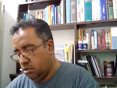 Snapshot of HomHot47 chatting on September 2025 02:28:02 AM HomHot47 online show from September 2025 02:28:02 AM
