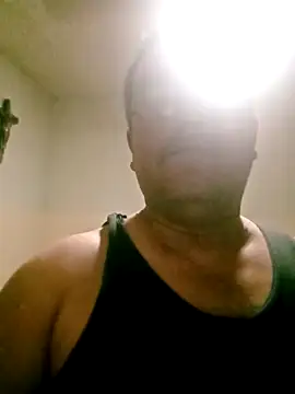 Snapshot of HomHot47 chatting on October 2025 06:30:02 AM HomHot47 online show from October 2025 06:30:02 AM