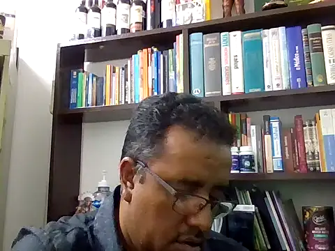 Snapshot of HomHot47 chatting on October 2025 02:18:01 AM HomHot47 online show from October 2025 02:18:01 AM