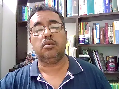 Snapshot of HomHot47 chatting on October 2025 02:21:02 AM HomHot47 online show from October 2025 02:21:02 AM