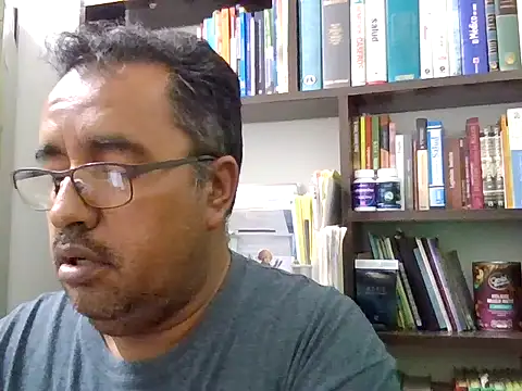 Snapshot of HomHot47 chatting on October 2025 09:45:02 PM HomHot47 online show from October 2025 09:45:02 PM