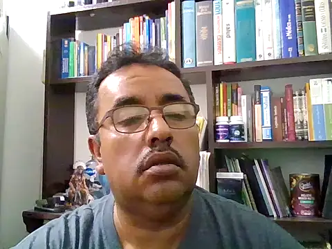 Snapshot of HomHot47 chatting on October 2025 02:31:02 AM HomHot47 online show from October 2025 02:31:02 AM
