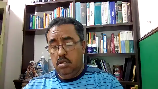 Snapshot of HomHot47 chatting on October 2025 02:14:02 AM HomHot47 online show from October 2025 02:14:02 AM