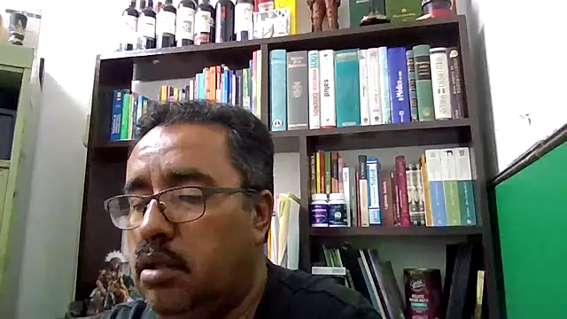 Snapshot of HomHot47 chatting on October 2025 02:23:02 AM HomHot47 online show from October 2025 02:23:02 AM