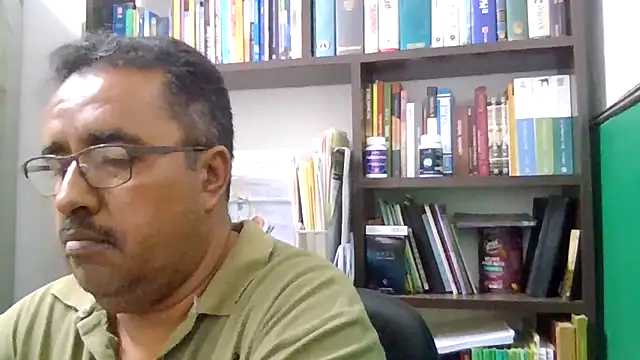 HomHot47 online show from November 2025 02:22:02 AM