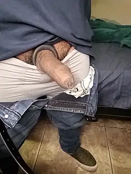 HomHot47 online show from February 2026 06:29:02 AM