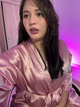 Angeldusttt online show from March 2026 08:11:01 PM