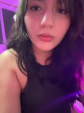 Snapshot of Angeldusttt chatting on May 2026 03:23:01 AM Angeldusttt online show from May 2026 03:23:01 AM
