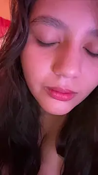 Snapshot of Angeldusttt chatting on May 2026 02:24:02 PM Angeldusttt online show from May 2026 02:24:02 PM
