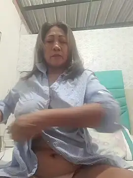 LizaMintelli online show from May 2026 03:08:02 PM