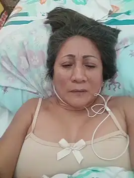 LizaMintelli online show from May 2026 02:44:02 PM