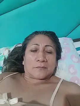 LizaMintelli online show from May 2026 03:48:01 AM