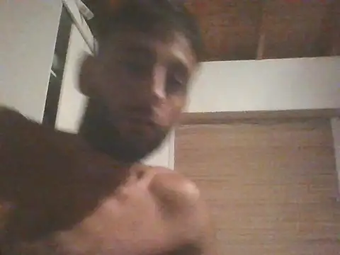 JONATAN ACA ESTOY online show from February 2026 05:26:02 AM