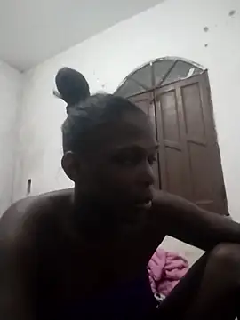 Morena 2021 online show from November 2025 03:51:01 AM