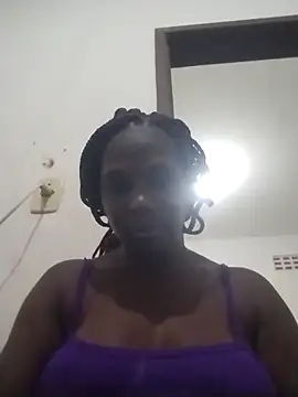 Morena 2021 online show from December 2025 02:44:02 PM