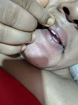 hotbhabhi011 online show from September 2025 01:51:01 AM