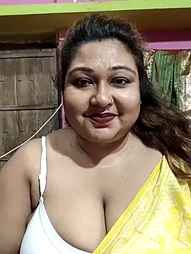 hotbhabhi011 online show from September 2025 02:04:02 AM