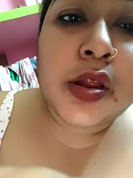 hotbhabhi011 online show from October 2025 03:34:01 PM