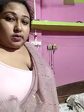 hotbhabhi011 online show from October 2025 07:03:01 PM