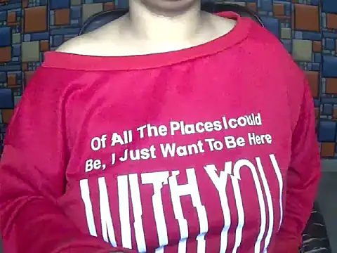 mrymlove online show from January 2026 02:43:02 PM