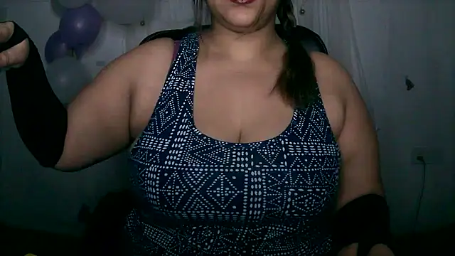 mrymlove online show from January 2026 02:55:01 PM